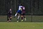 MSoc vs Springfield  Men’s Soccer vs Springfield College. : Wheaton, MSoccer, MSoc, Men’s Soccer